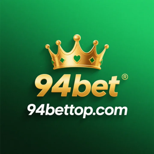 94 bet